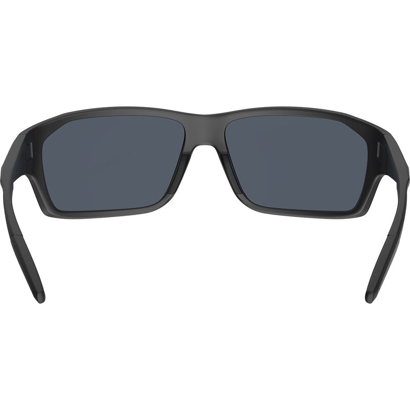 FENIX, Black Matte-Sky Blue Polarized, hi-res image number null